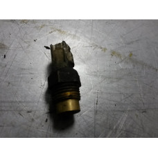92F018 Coolant Temperature Sensor For 95-97 Geo Prizm  1.8